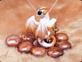 white_golden_key_keeper_dragon_necklace_by_alviaalcedo-d66dpq7.png